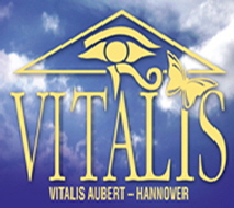 @ vitalis-logo